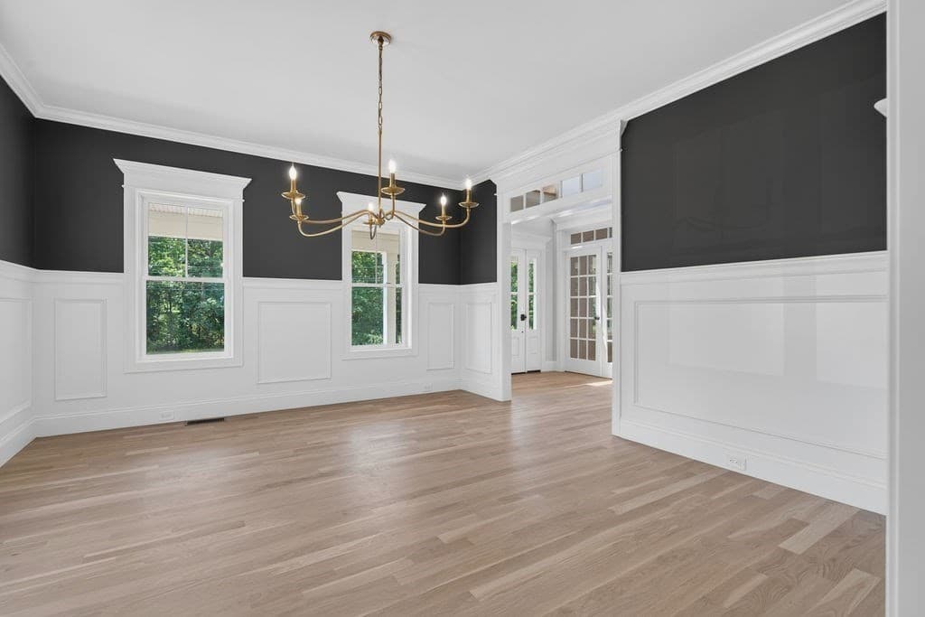 Single Family Residence at Lot 1 Homeward Lane, North Attleboro MA 02760, North Attleboro, photo 13 of 42