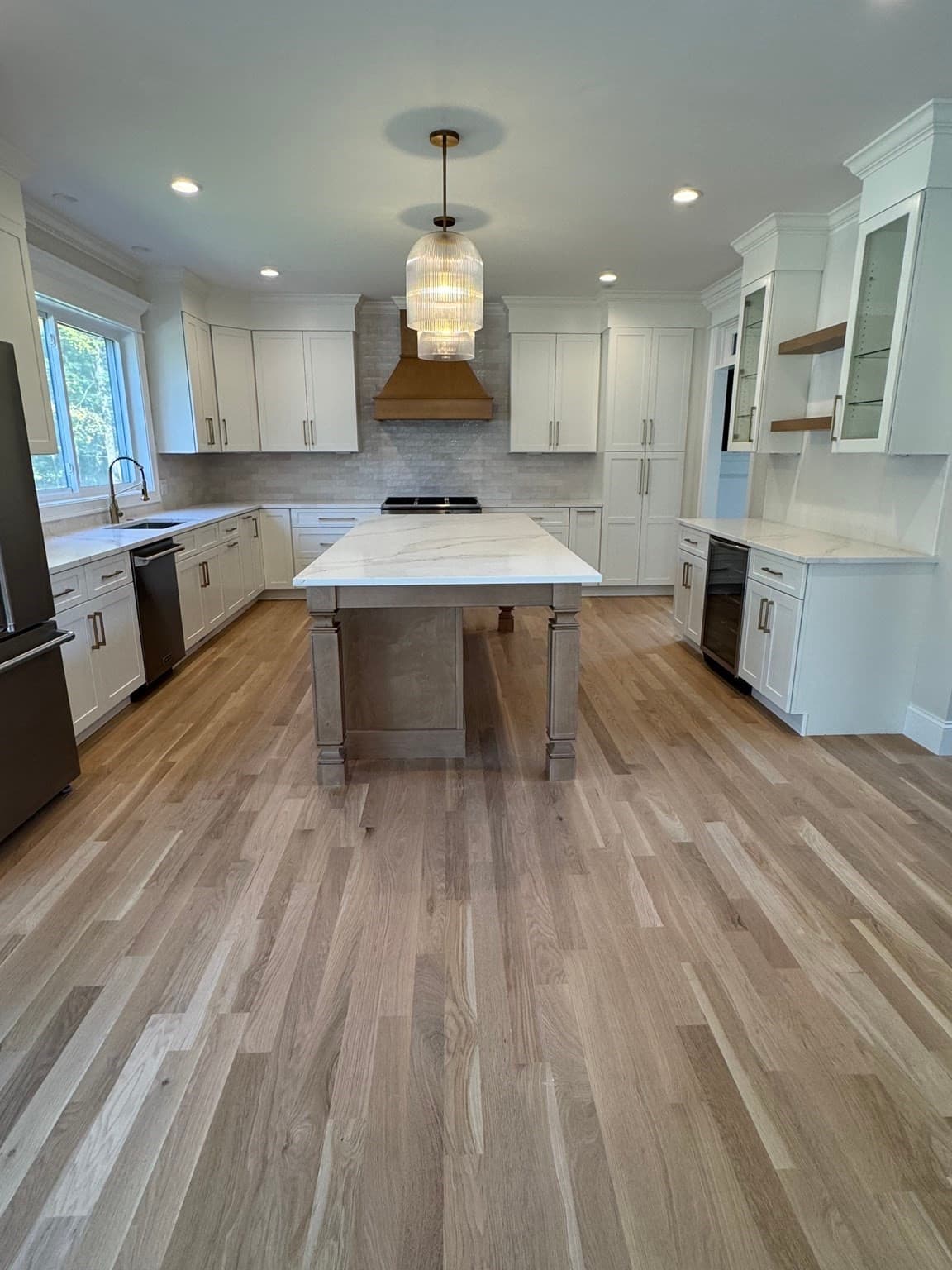Single Family Residence at Lot 1 Homeward Lane, North Attleboro MA 02760, North Attleboro, photo 3 of 42