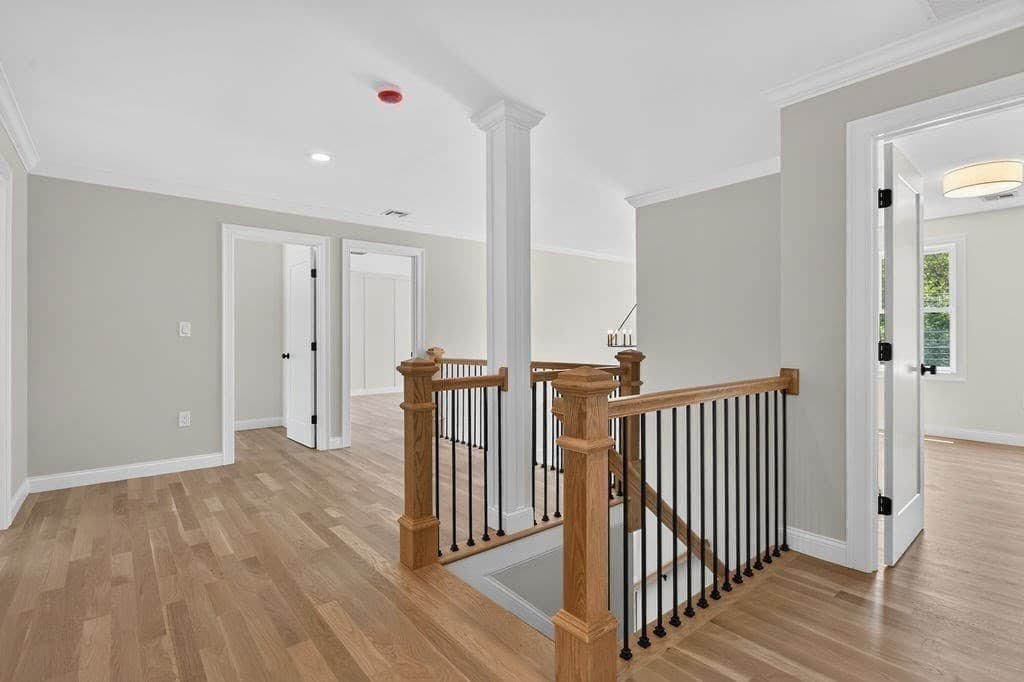Single Family Residence at Lot 1 Homeward Lane, North Attleboro MA 02760, North Attleboro, photo 32 of 42