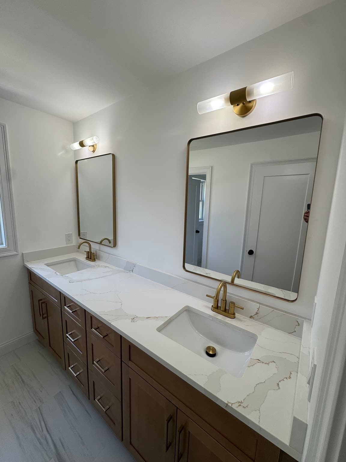 Single Family Residence at Lot 1 Homeward Lane, North Attleboro MA 02760, North Attleboro, photo 24 of 42