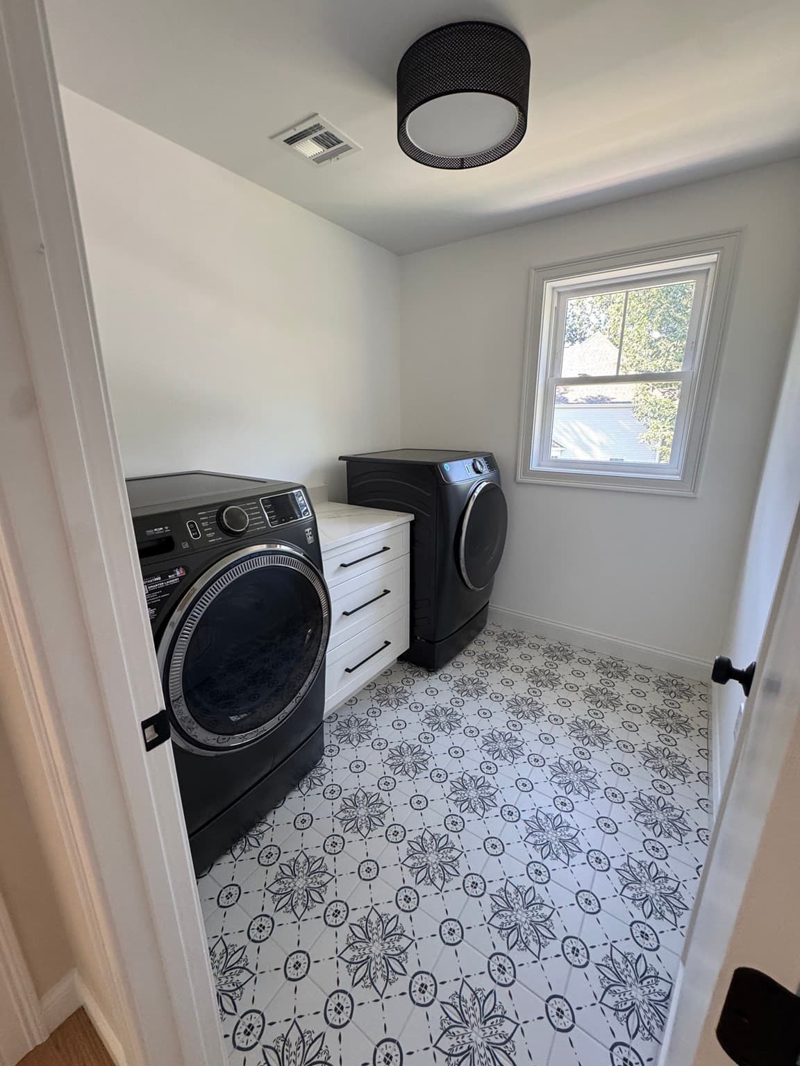 Single Family Residence at Lot 1 Homeward Lane, North Attleboro MA 02760, North Attleboro, photo 34 of 42