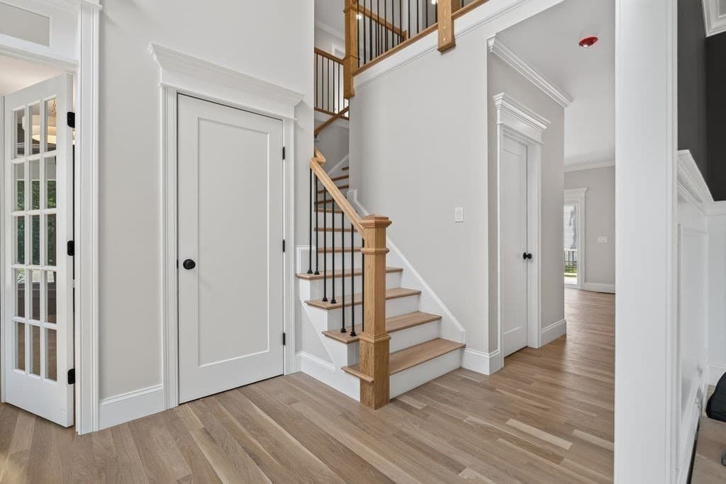 Single Family Residence at Lot 1 Homeward Lane, North Attleboro MA 02760, North Attleboro, photo 18 of 42