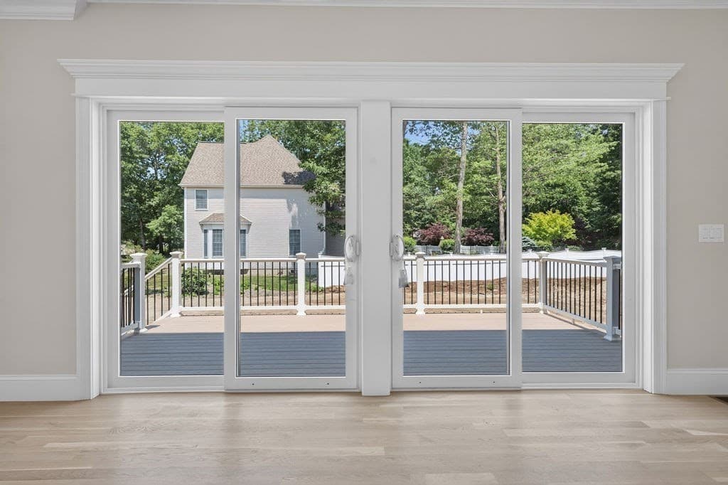 Single Family Residence at Lot 1 Homeward Lane, North Attleboro MA 02760, North Attleboro, photo 11 of 42