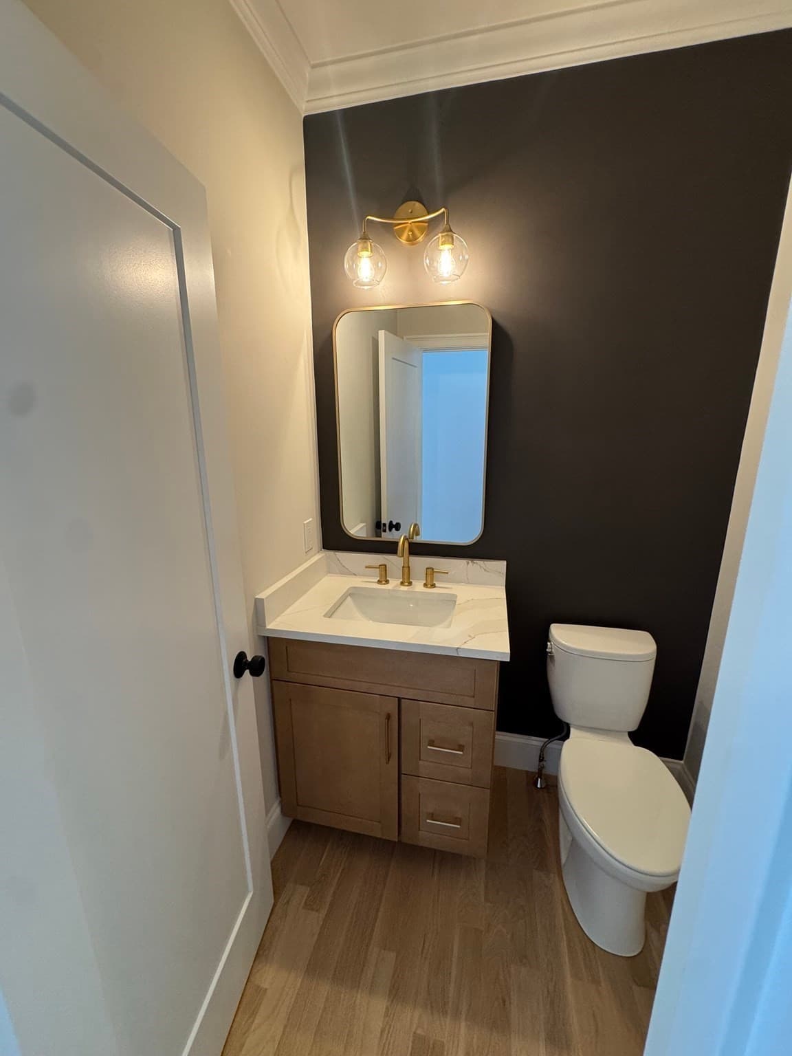 Single Family Residence at Lot 1 Homeward Lane, North Attleboro MA 02760, North Attleboro, photo 19 of 42