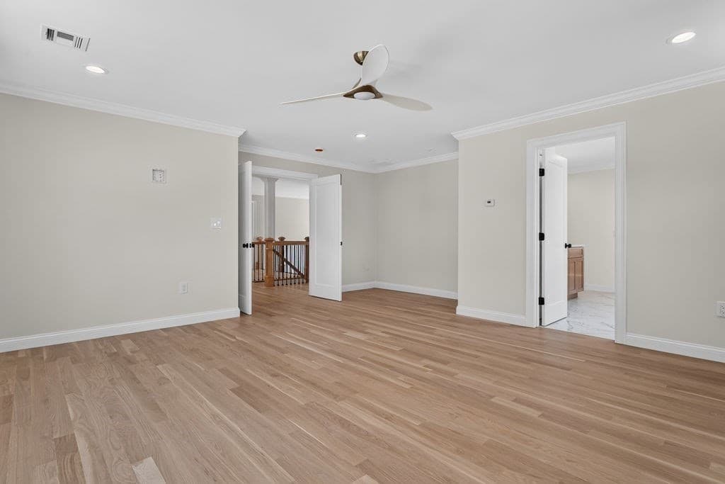Single Family Residence at Lot 1 Homeward Lane, North Attleboro MA 02760, North Attleboro, photo 21 of 42