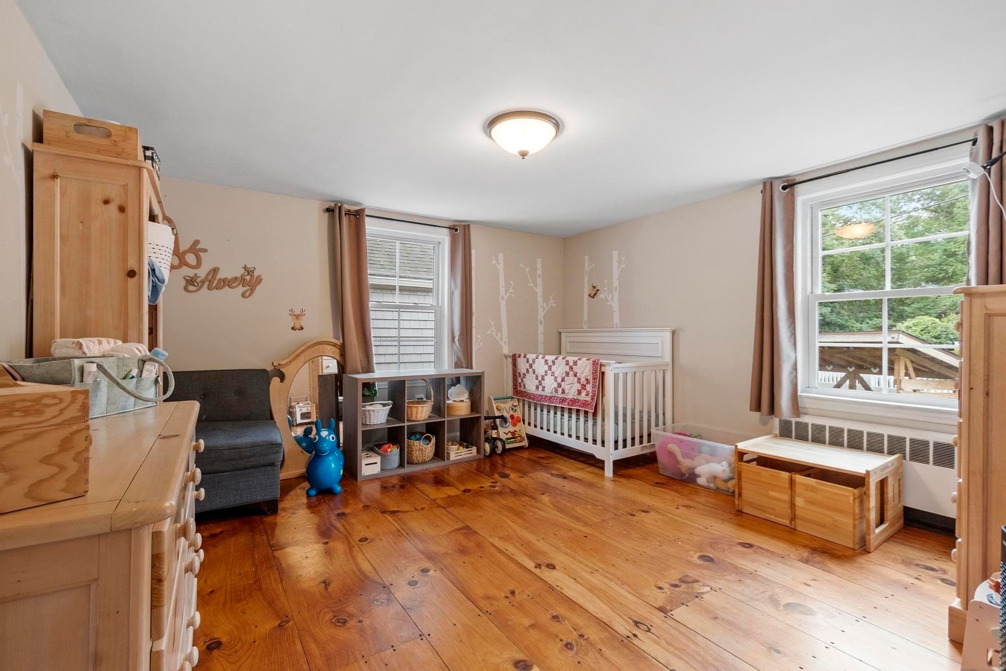 Single Family Residence at 200 Main St, Acton MA 01720, Acton, photo 27 of 41