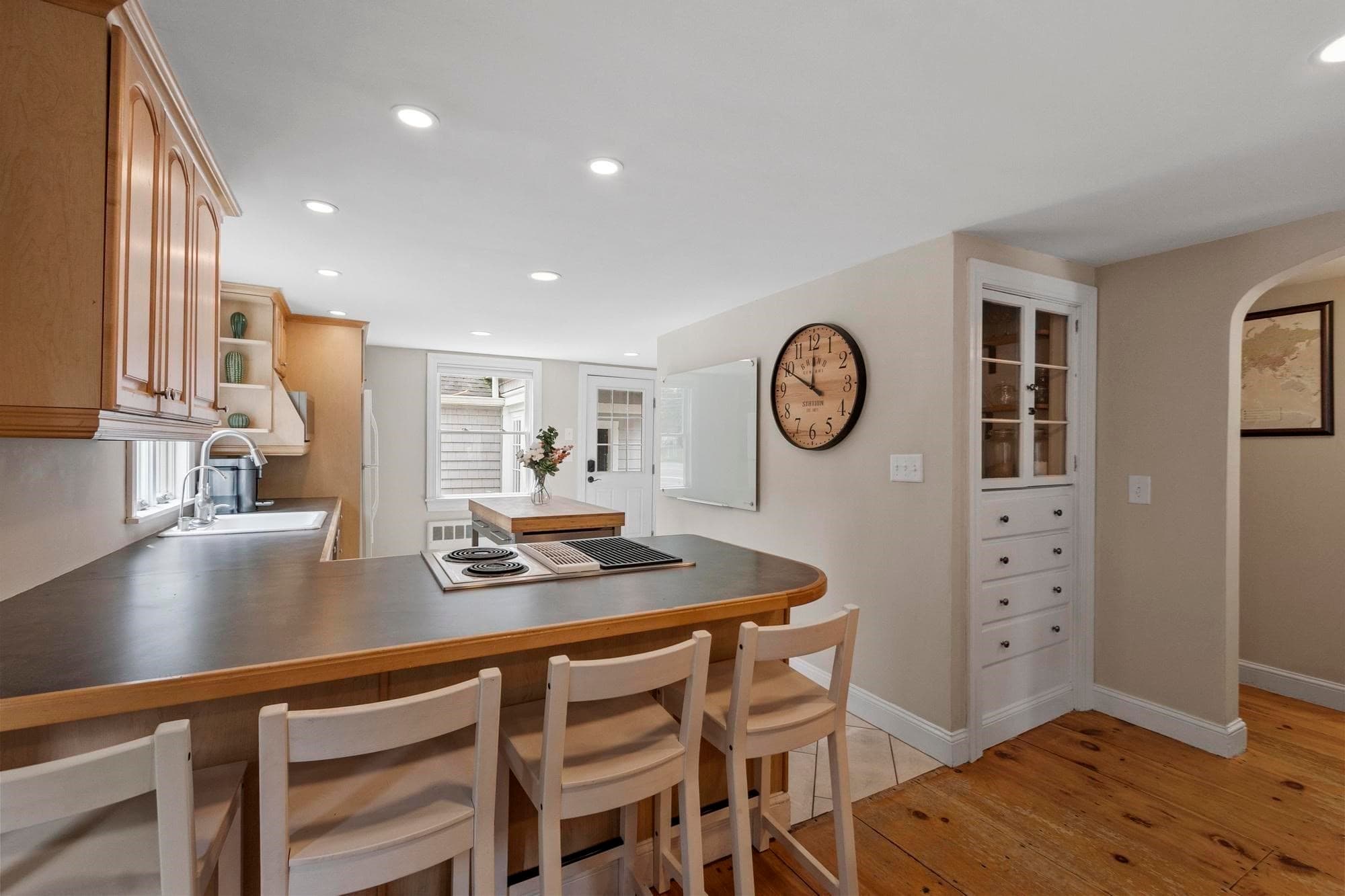 Single Family Residence at 200 Main St, Acton MA 01720, Acton, photo 12 of 41
