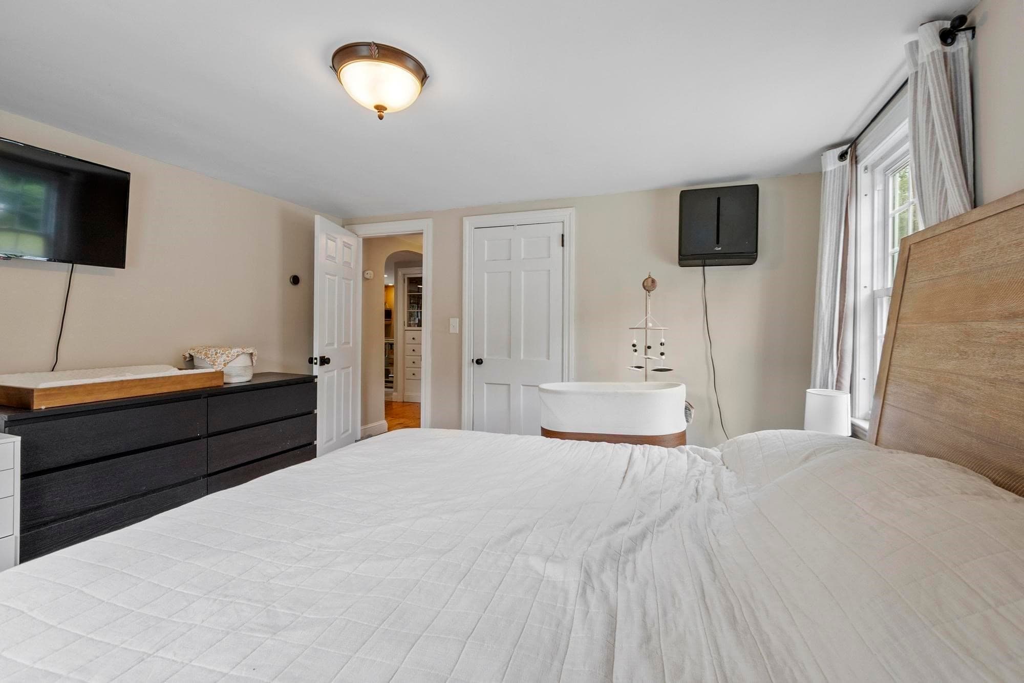 Single Family Residence at 200 Main St, Acton MA 01720, Acton, photo 24 of 41