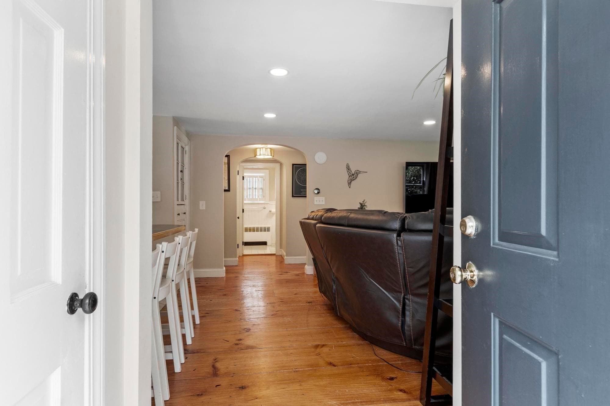 Single Family Residence at 200 Main St, Acton MA 01720, Acton, photo 40 of 41