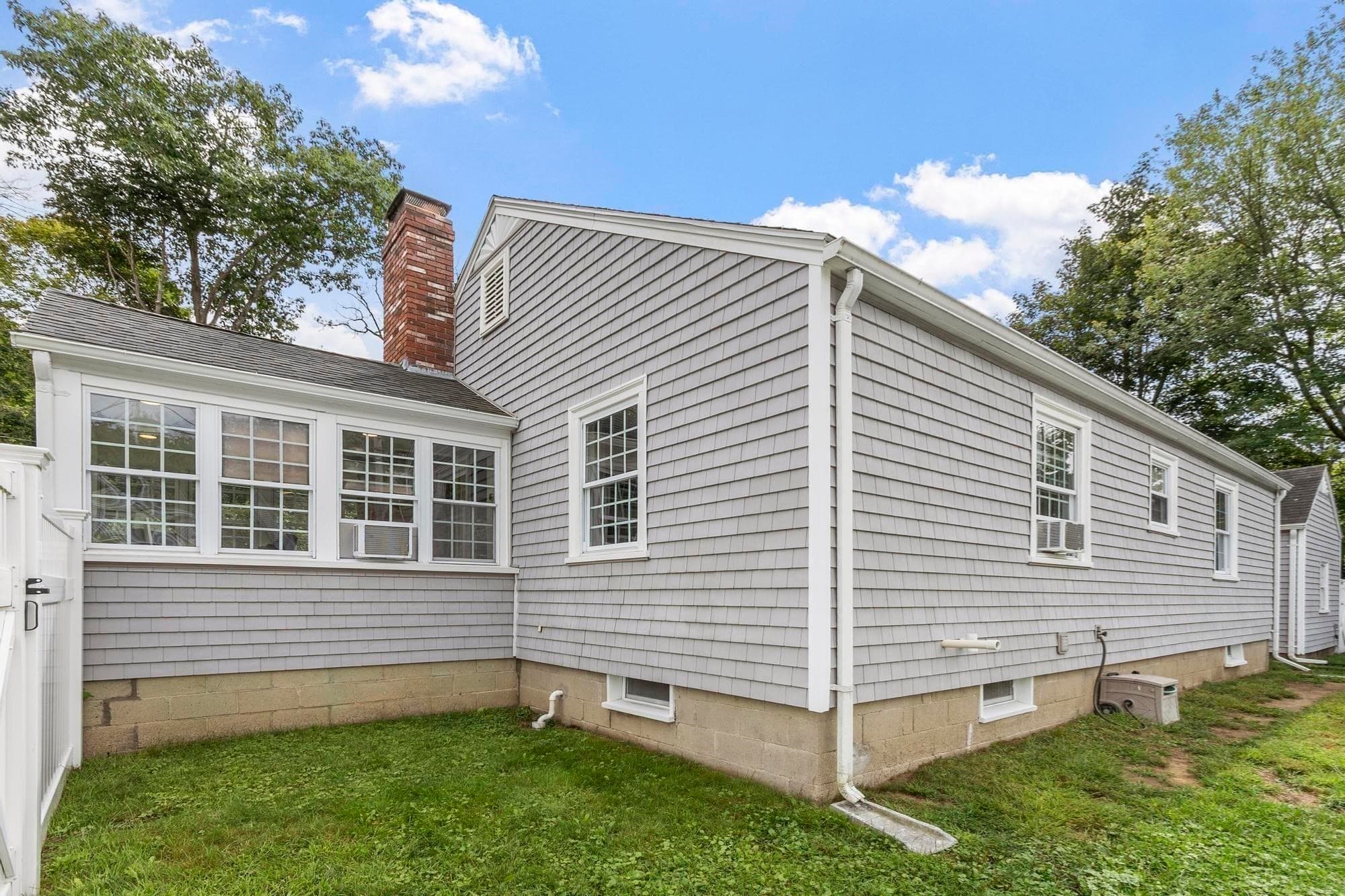Single Family Residence at 200 Main St, Acton MA 01720, Acton, photo 35 of 41