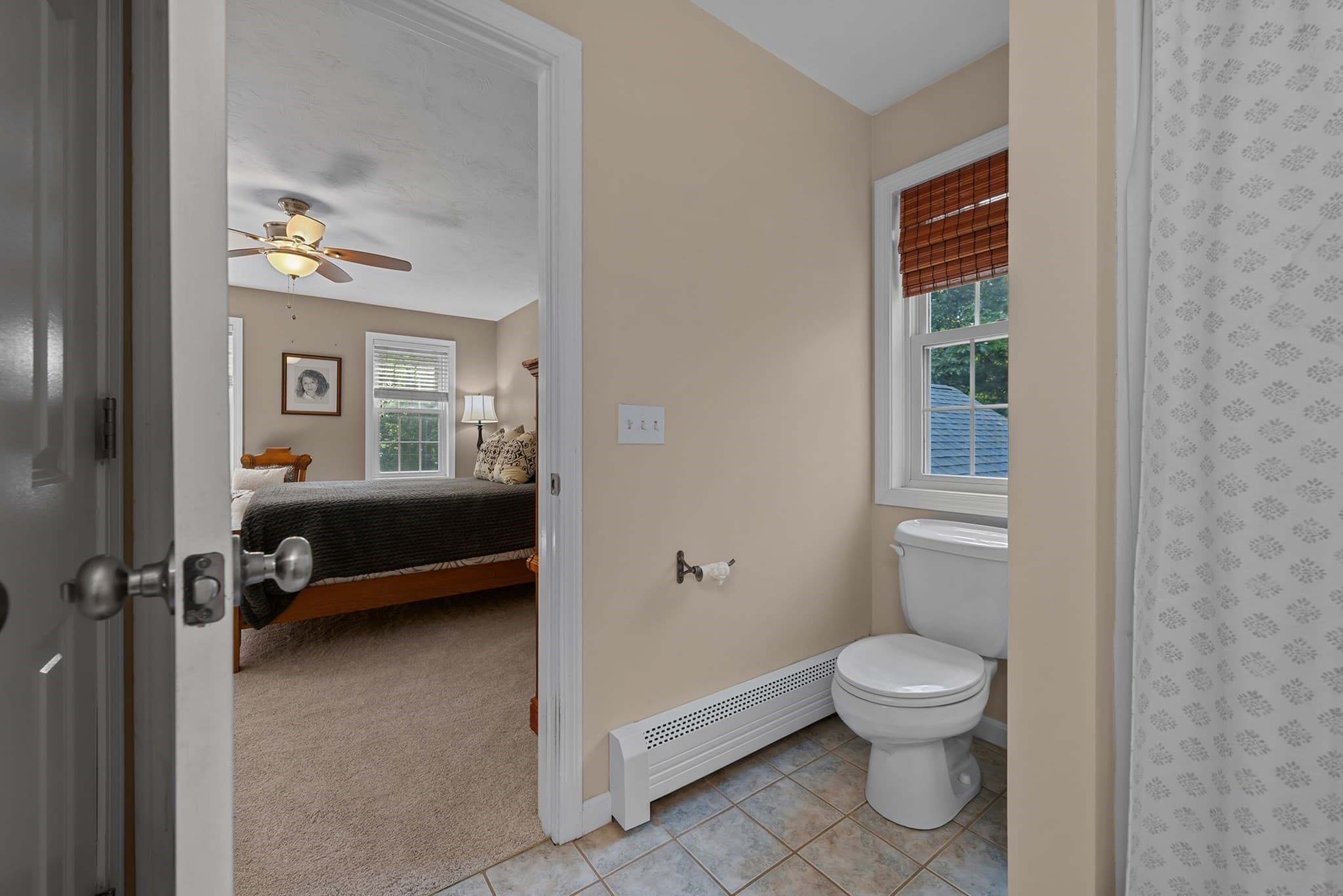 Single Family Residence at 114 Elmwood Avenue, Holden MA 01520, Holden, photo 28 of 40