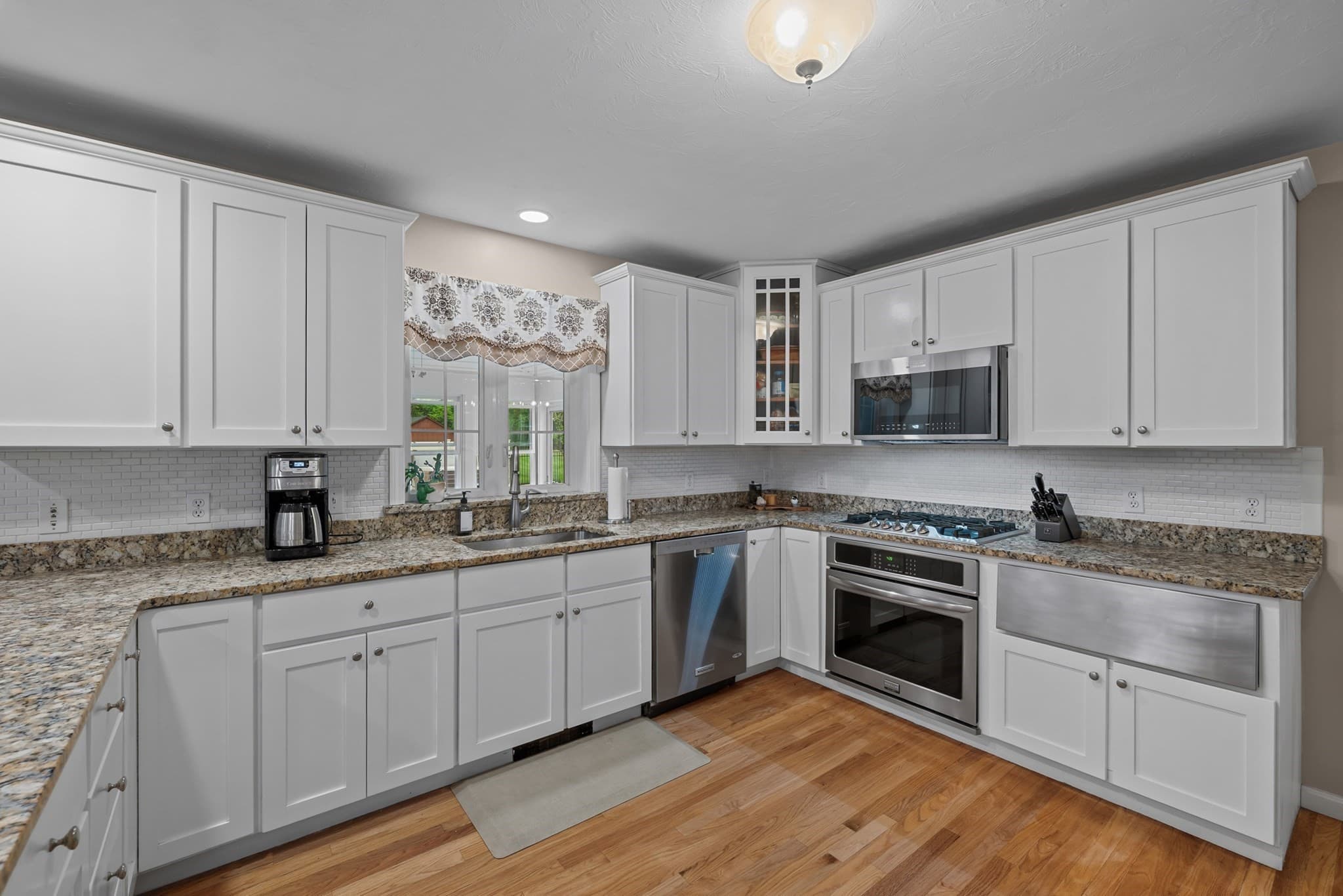 Single Family Residence at 114 Elmwood Avenue, Holden MA 01520, Holden, photo 15 of 40