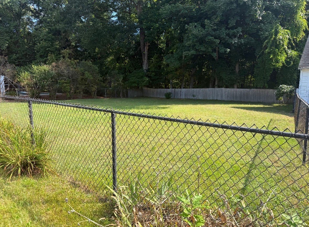 Single Family Residence at 50 Clifford St, Taunton MA 02780, photo 20 of 22