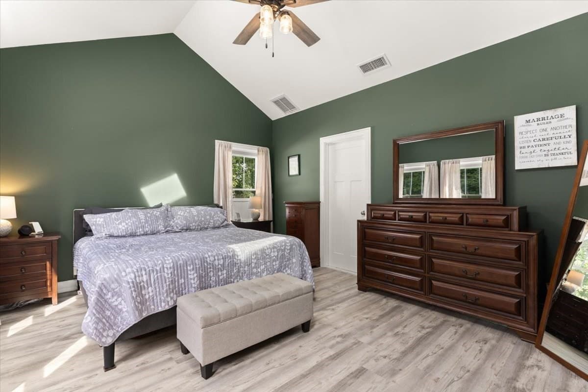 Single Family Residence at 252 Scadding St, Taunton MA 02780, Taunton, photo 17 of 41