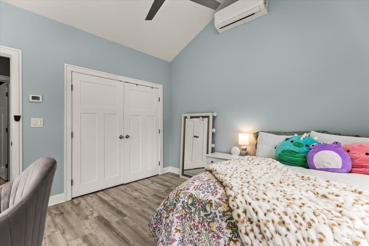 Single Family Residence at 252 Scadding St, Taunton MA 02780, Taunton, photo 22 of 41