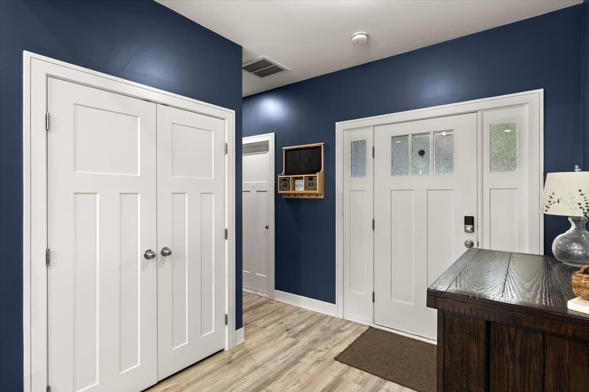 Single Family Residence at 252 Scadding St, Taunton MA 02780, Taunton, photo 9 of 41