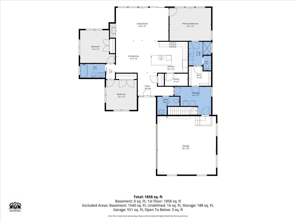 Single Family Residence at 252 Scadding St, Taunton MA 02780, Taunton, photo 40 of 41