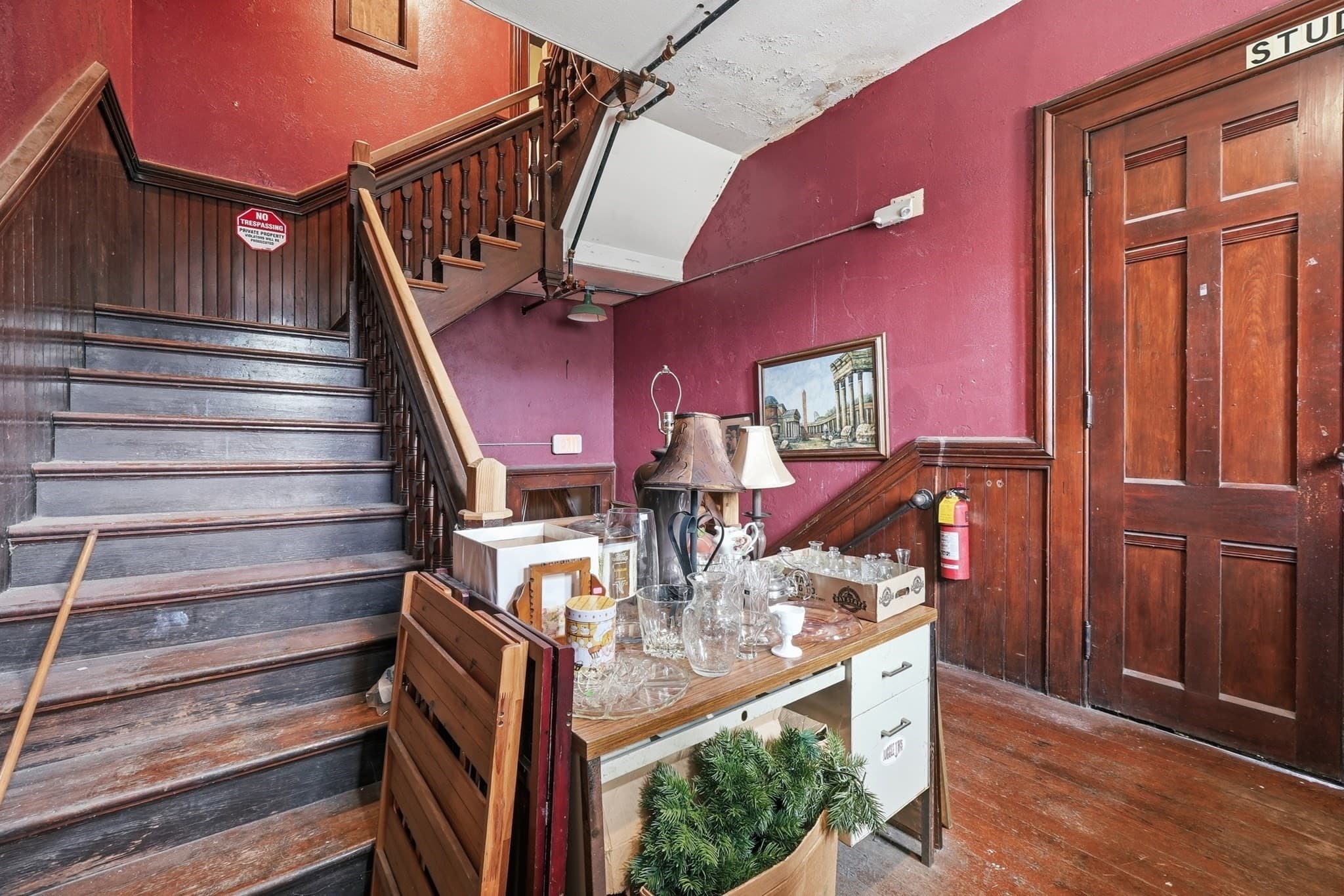 Commercial Sale at 572 Main St, Sturbridge MA 01518, photo 6 of 41