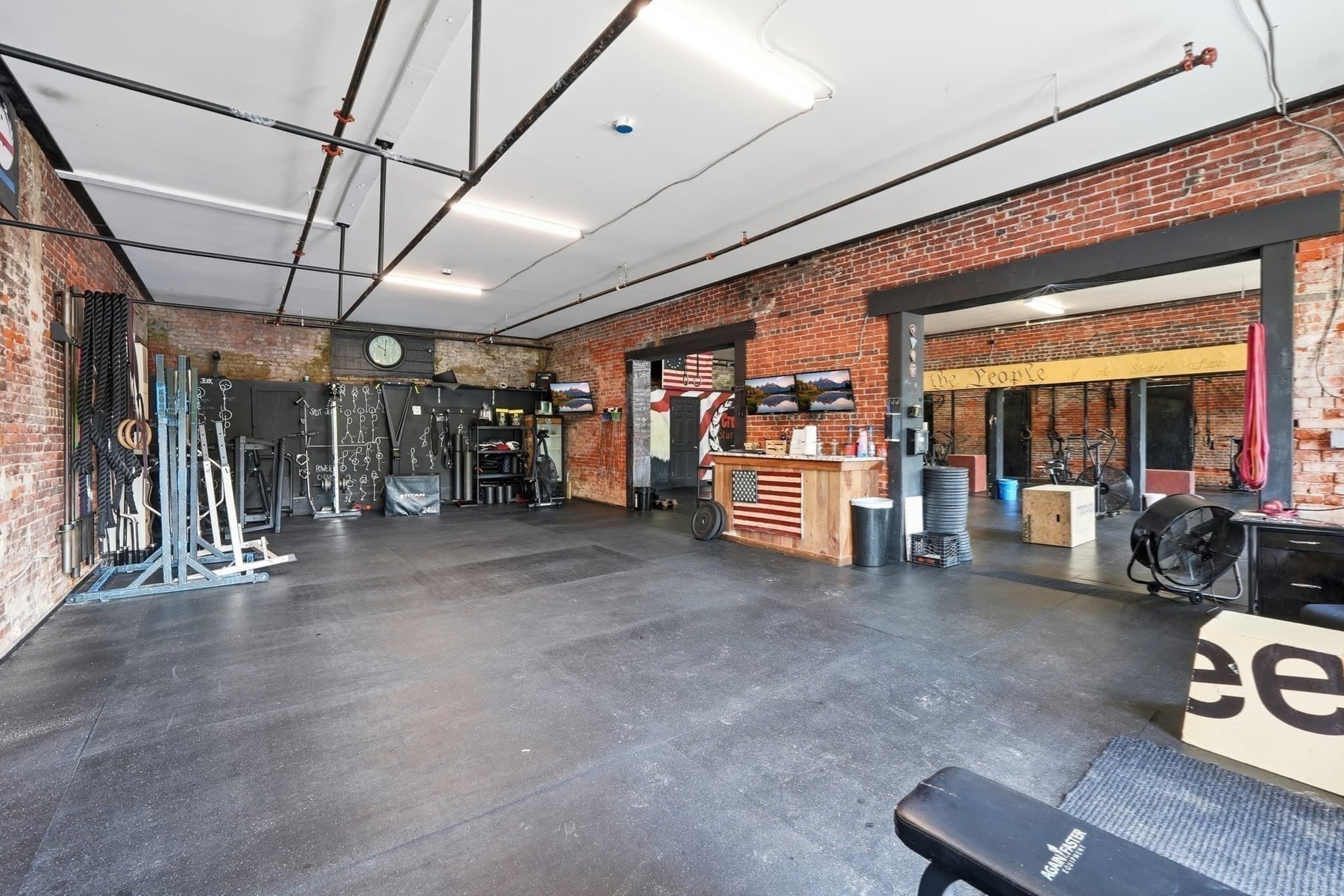 Commercial Sale at 572 Main St, Sturbridge MA 01518, photo 19 of 41