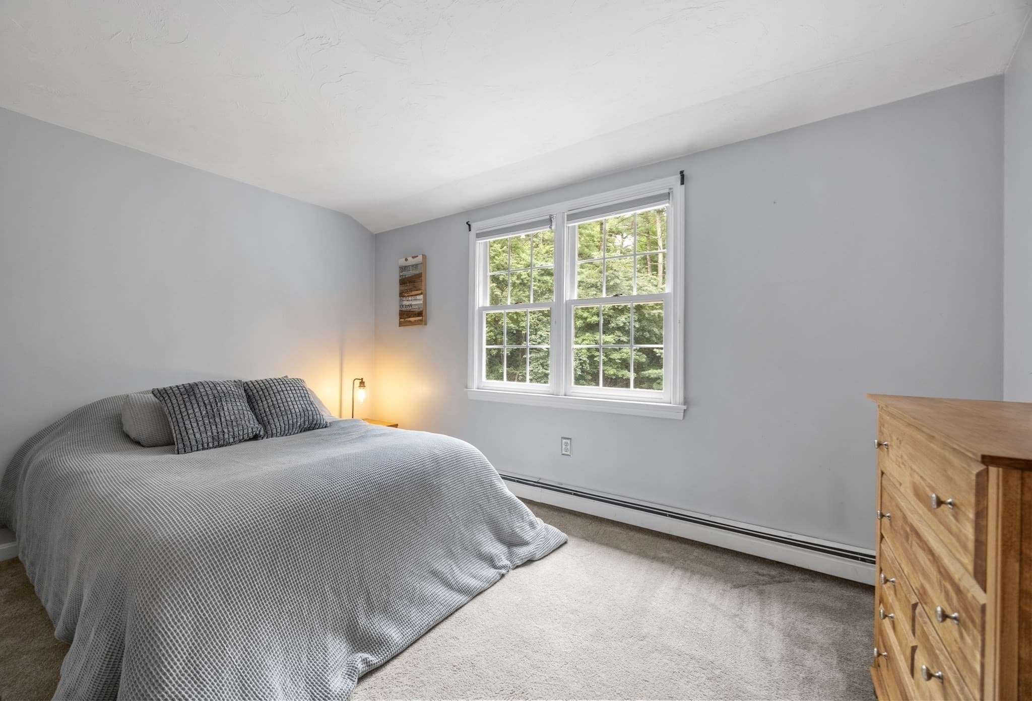 Single Family Residence at 37 Herring Brook Ln, Pembroke MA 02359, Pembroke, photo 23 of 42