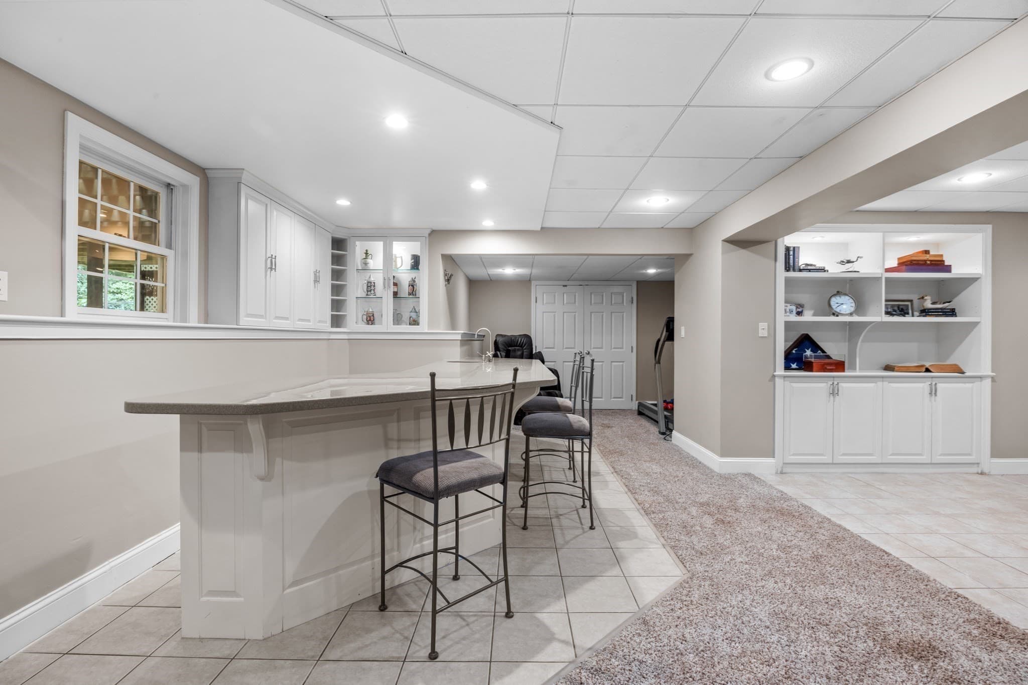 Single Family Residence at 37 Herring Brook Ln, Pembroke MA 02359, Pembroke, photo 27 of 42