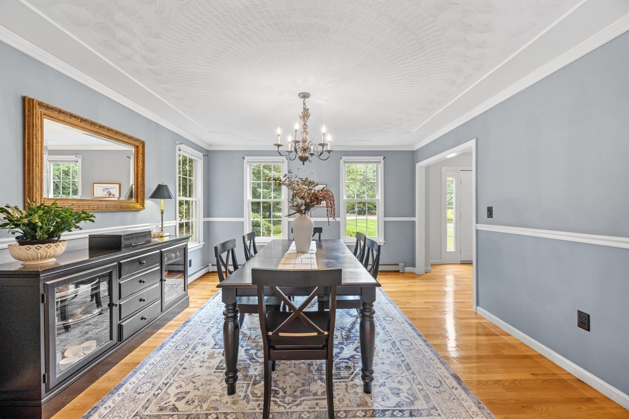 Single Family Residence at 37 Herring Brook Ln, Pembroke MA 02359, Pembroke, photo 6 of 42
