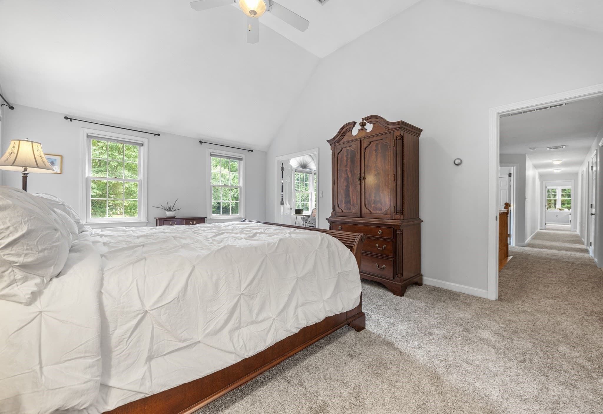 Single Family Residence at 37 Herring Brook Ln, Pembroke MA 02359, Pembroke, photo 16 of 42