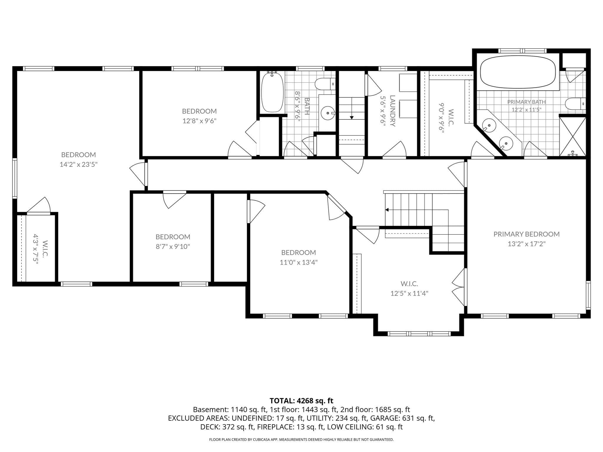 Single Family Residence at 37 Herring Brook Ln, Pembroke MA 02359, Pembroke, photo 36 of 42