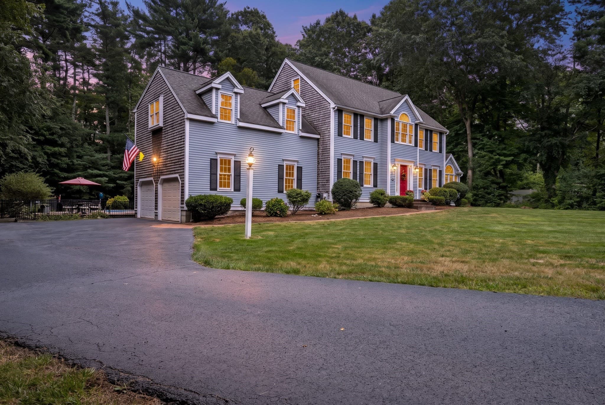 37 Herring Brook Ln, Pembroke MA 02359