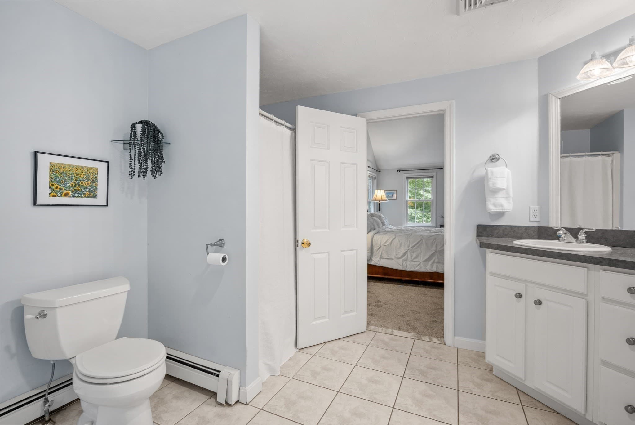 Single Family Residence at 37 Herring Brook Ln, Pembroke MA 02359, Pembroke, photo 20 of 42