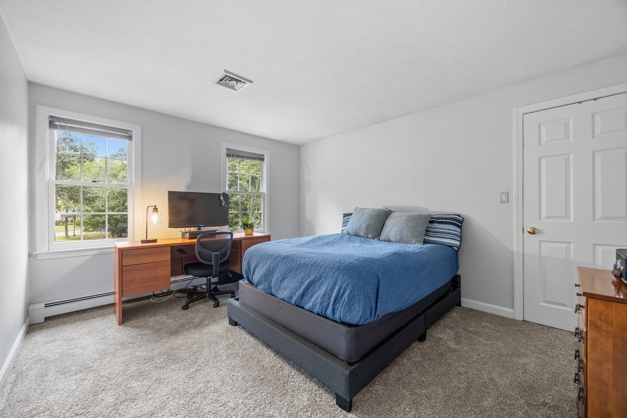 Single Family Residence at 37 Herring Brook Ln, Pembroke MA 02359, Pembroke, photo 24 of 42