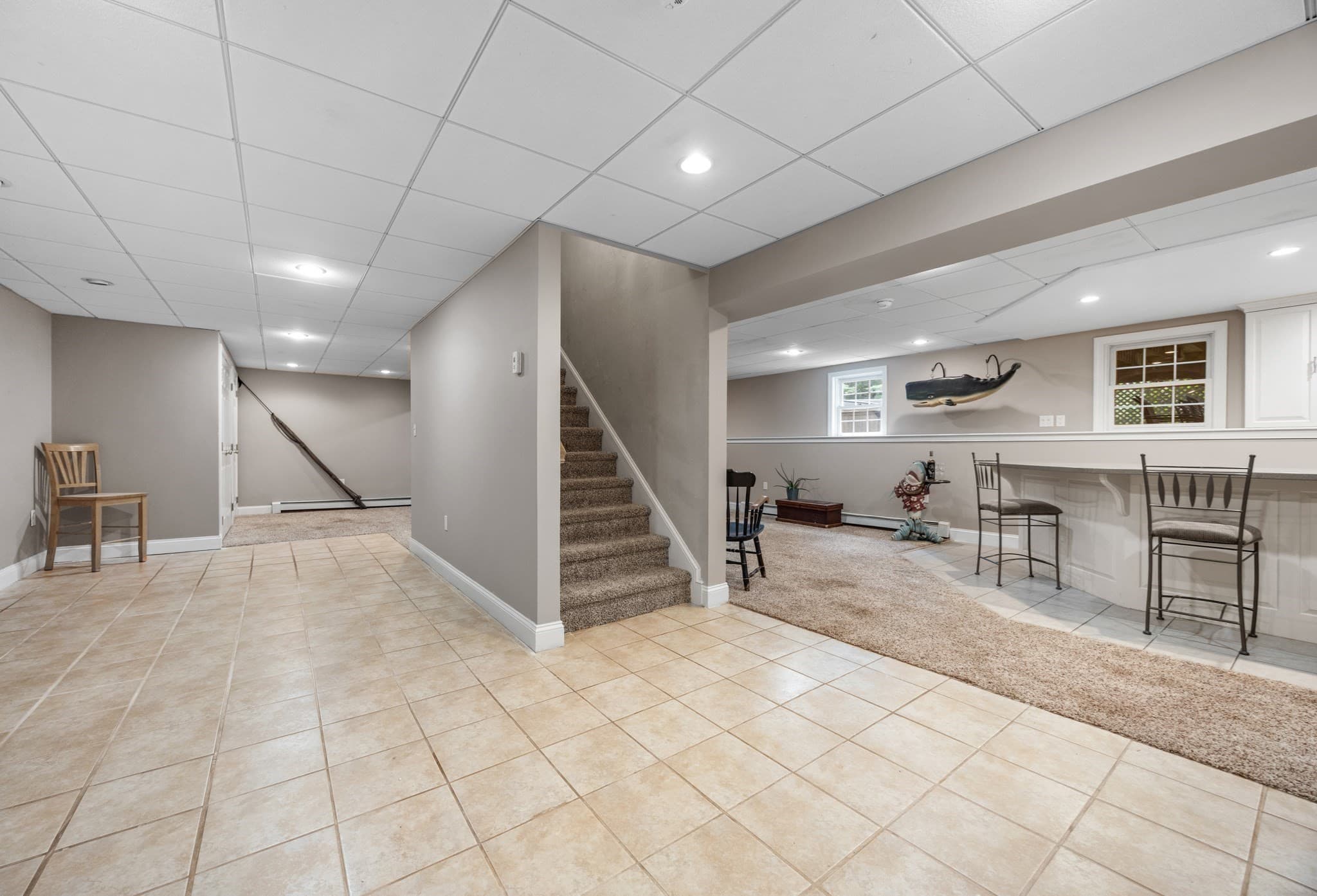 Single Family Residence at 37 Herring Brook Ln, Pembroke MA 02359, Pembroke, photo 30 of 42