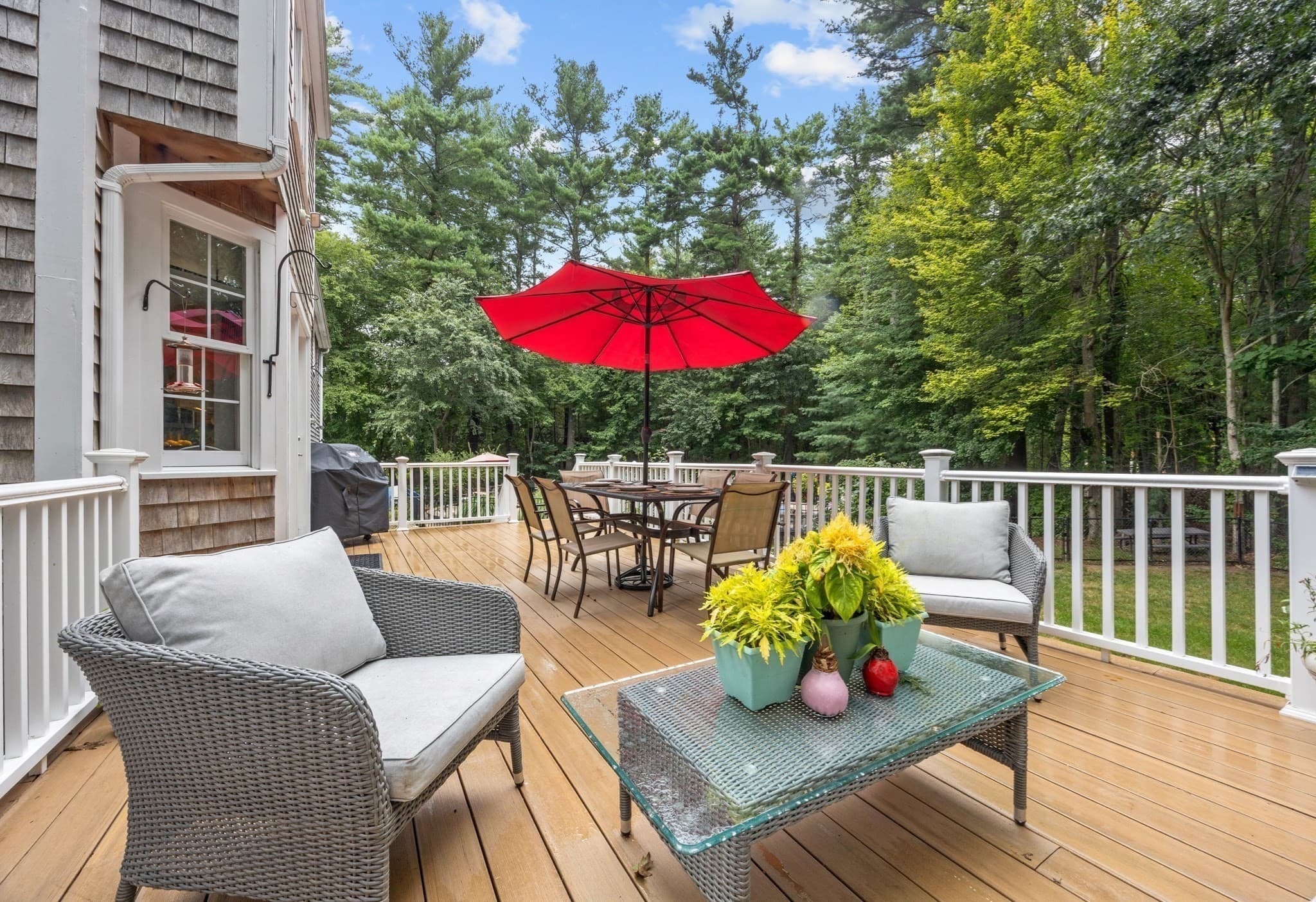 Single Family Residence at 37 Herring Brook Ln, Pembroke MA 02359, Pembroke, photo 34 of 42