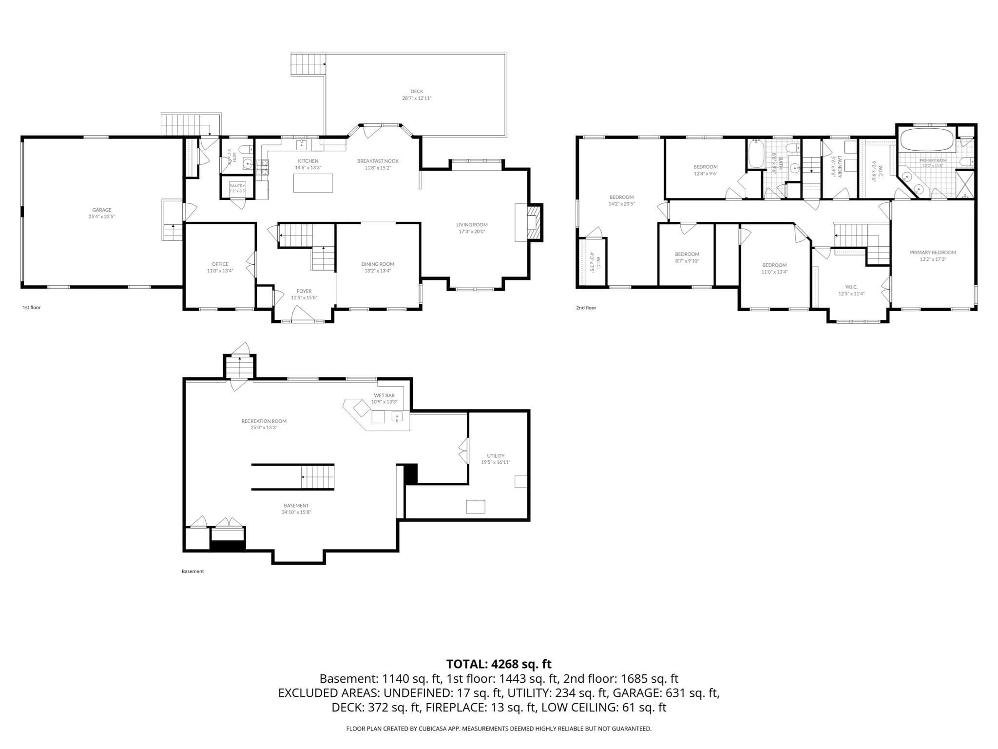 Single Family Residence at 37 Herring Brook Ln, Pembroke MA 02359, Pembroke, photo 38 of 42