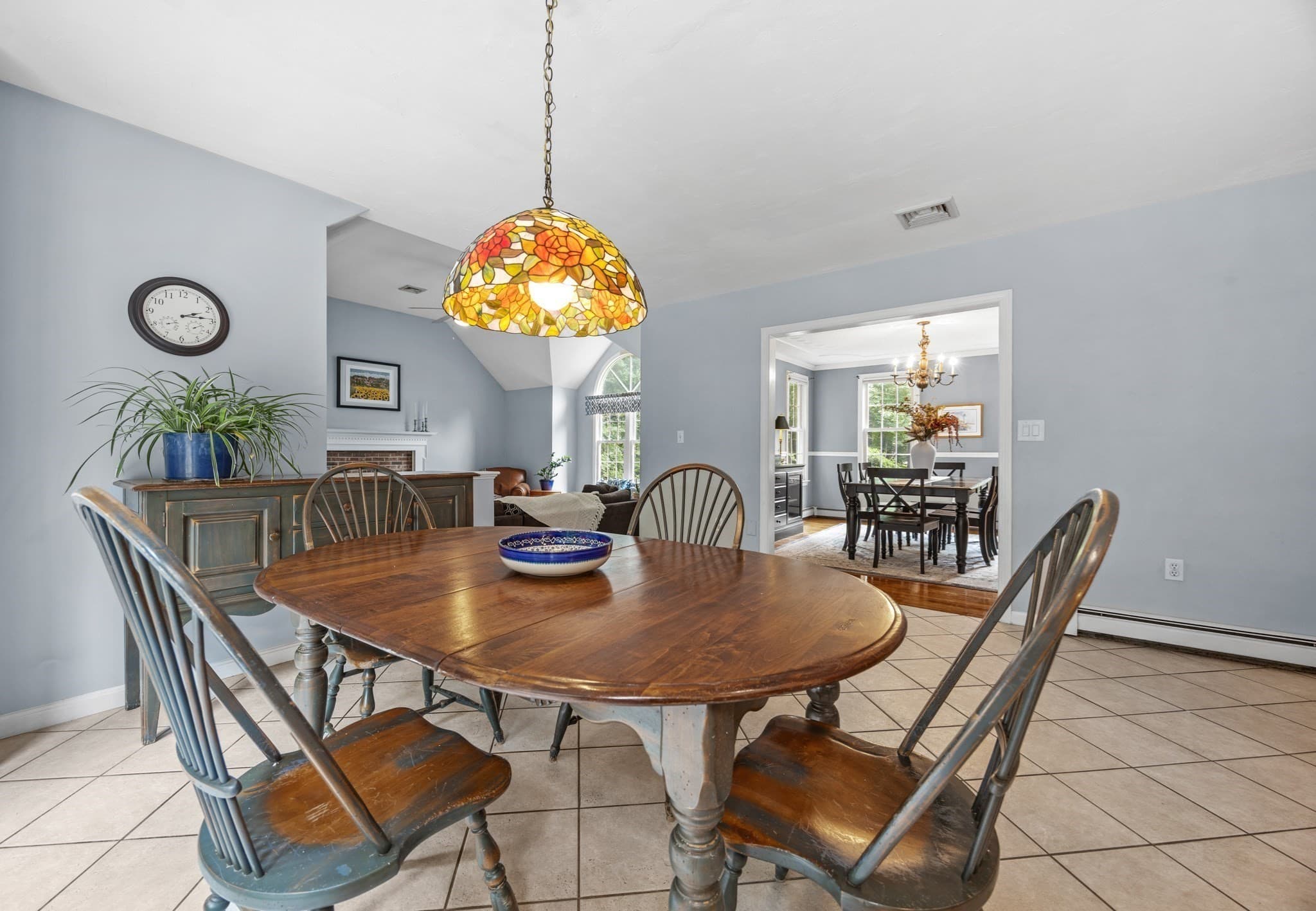 Single Family Residence at 37 Herring Brook Ln, Pembroke MA 02359, Pembroke, photo 10 of 42