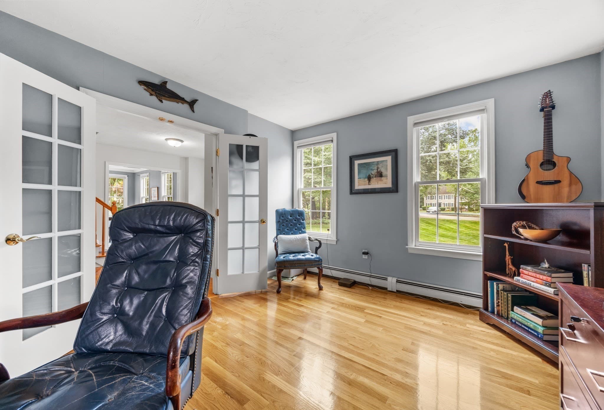 Single Family Residence at 37 Herring Brook Ln, Pembroke MA 02359, Pembroke, photo 14 of 42
