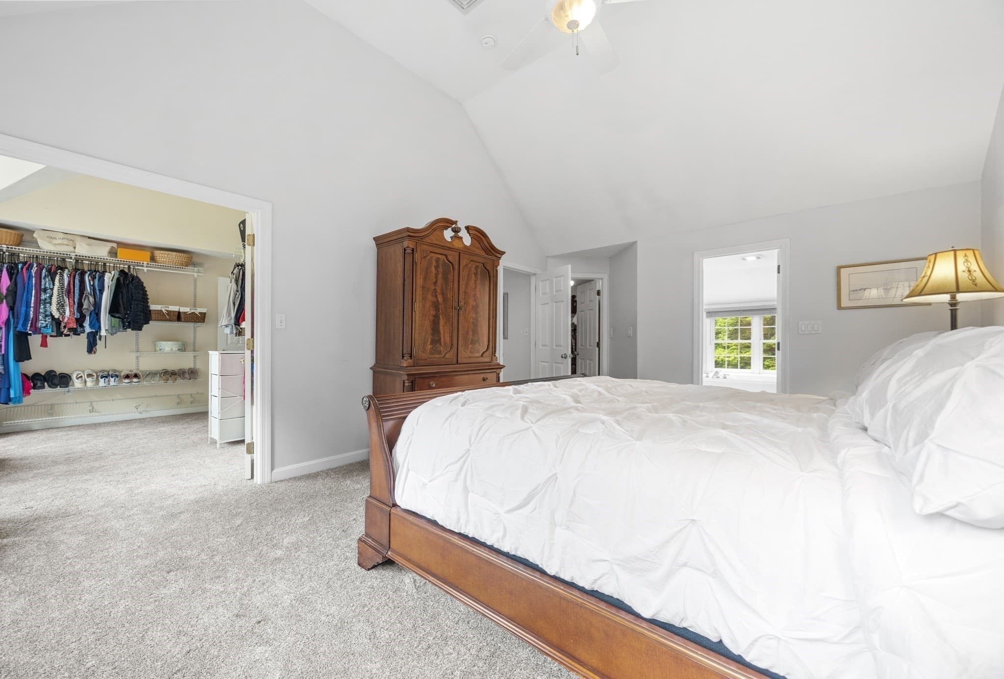 Single Family Residence at 37 Herring Brook Ln, Pembroke MA 02359, Pembroke, photo 18 of 42