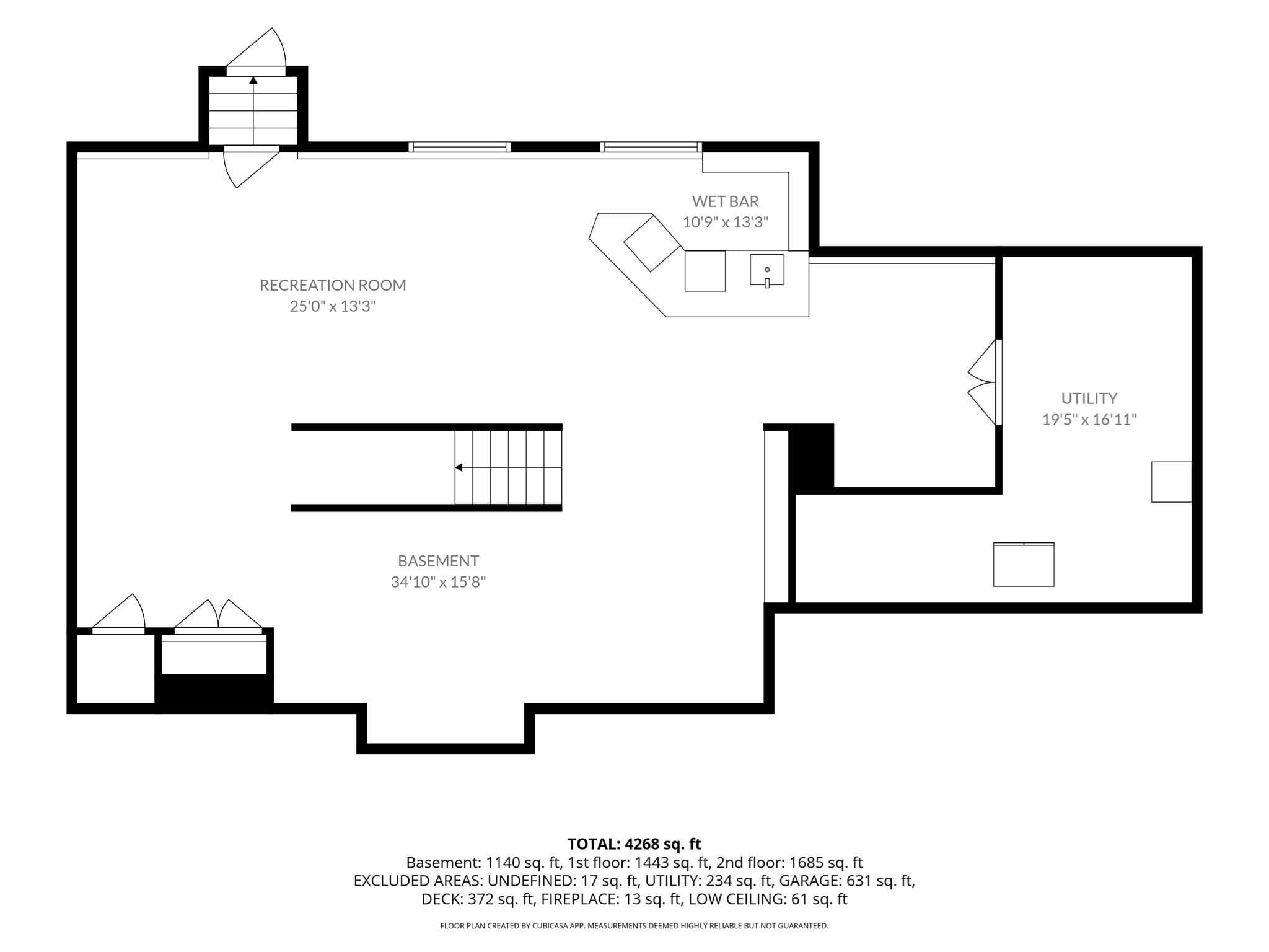 Single Family Residence at 37 Herring Brook Ln, Pembroke MA 02359, Pembroke, photo 37 of 42