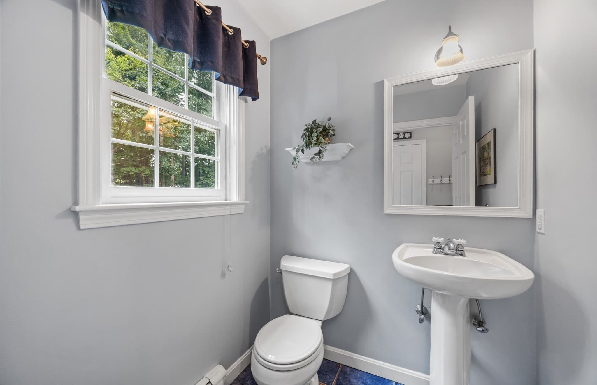 Single Family Residence at 37 Herring Brook Ln, Pembroke MA 02359, Pembroke, photo 15 of 42