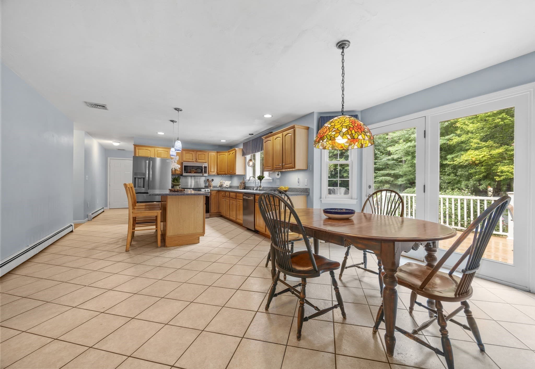 Single Family Residence at 37 Herring Brook Ln, Pembroke MA 02359, Pembroke, photo 11 of 42