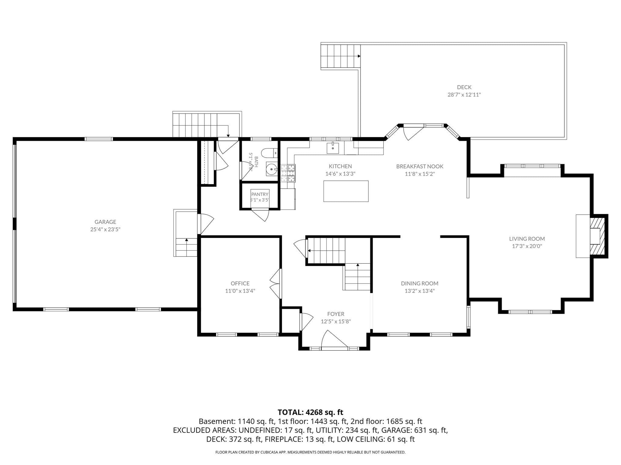 Single Family Residence at 37 Herring Brook Ln, Pembroke MA 02359, Pembroke, photo 35 of 42