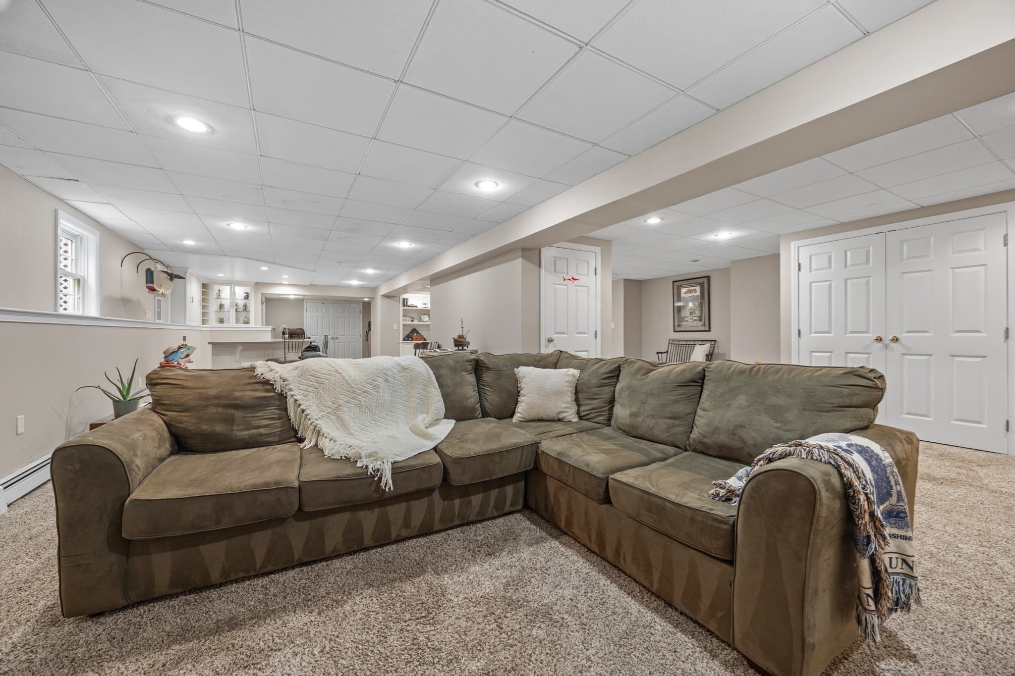 Single Family Residence at 37 Herring Brook Ln, Pembroke MA 02359, Pembroke, photo 29 of 42