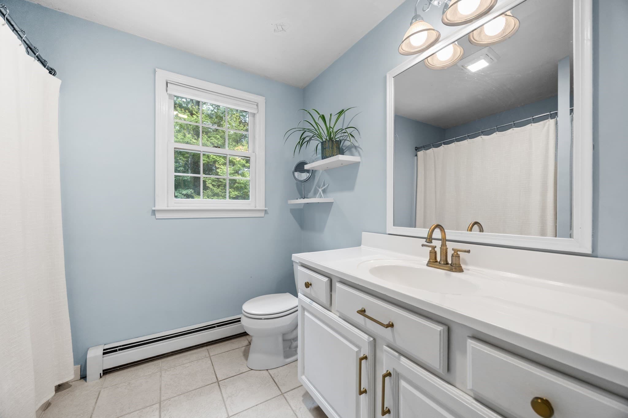 Single Family Residence at 37 Herring Brook Ln, Pembroke MA 02359, Pembroke, photo 25 of 42