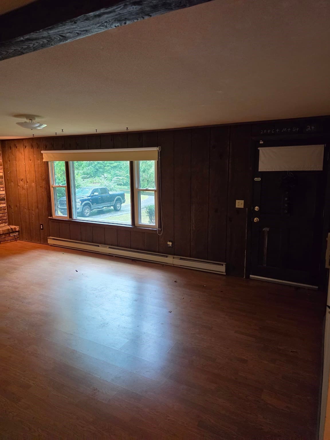 Single Family Residence at 274 Amherst Street, Granby MA 01033, Granby, photo 13 of 19