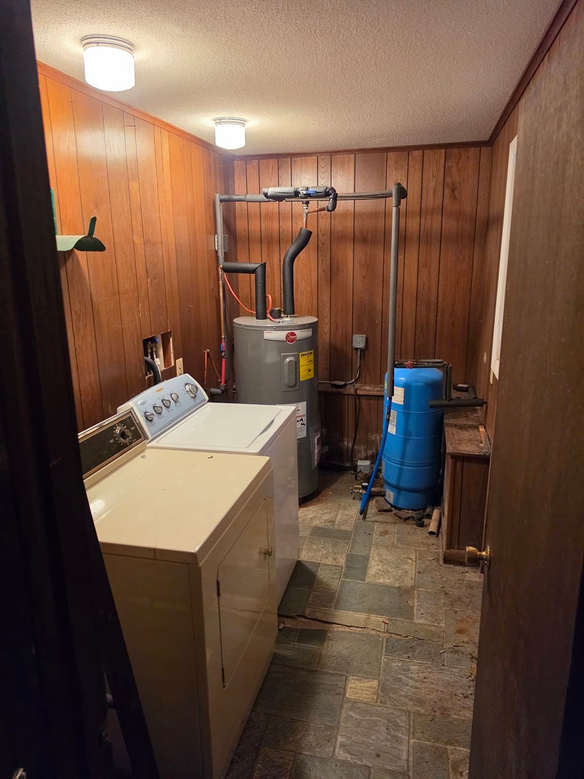 Single Family Residence at 274 Amherst Street, Granby MA 01033, Granby, photo 16 of 19