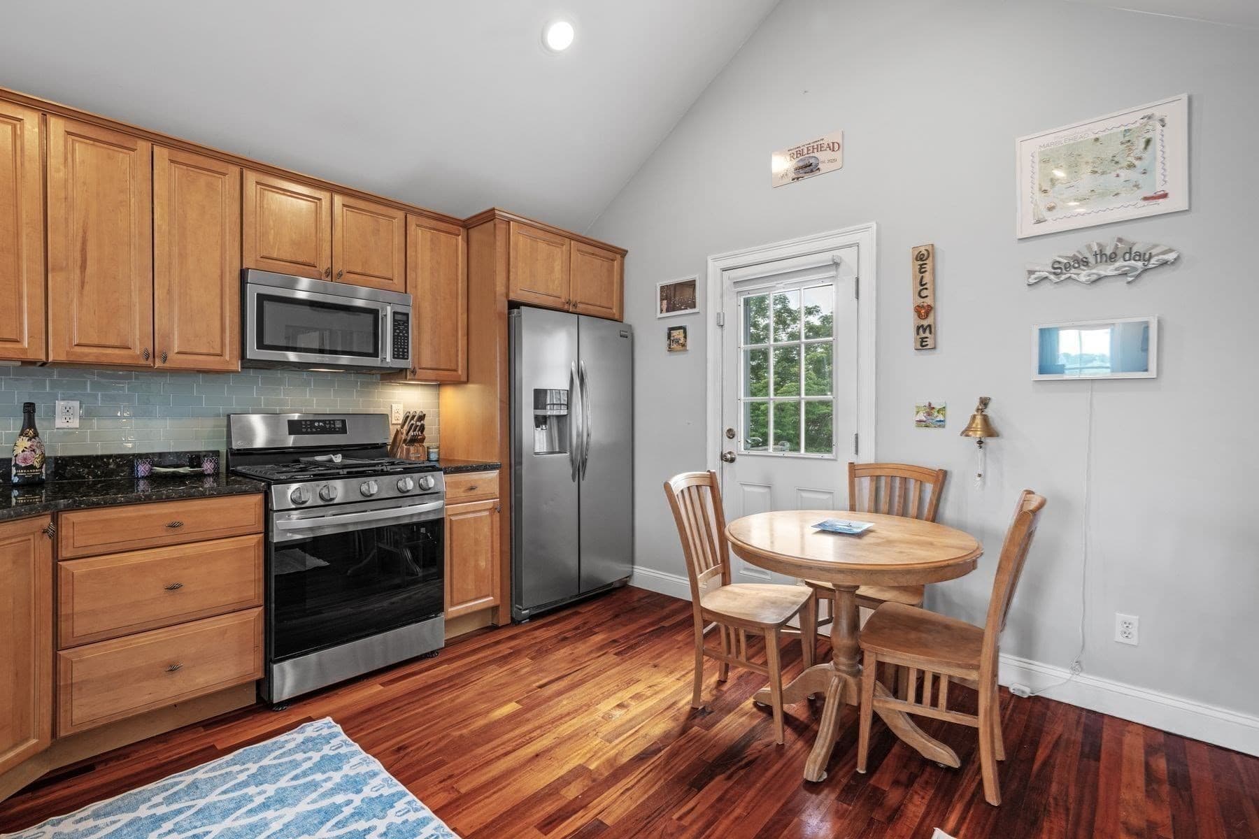 Condominium at 26 Village Street Unit 3, Marblehead MA 01945, Marblehead, photo 12 of 26