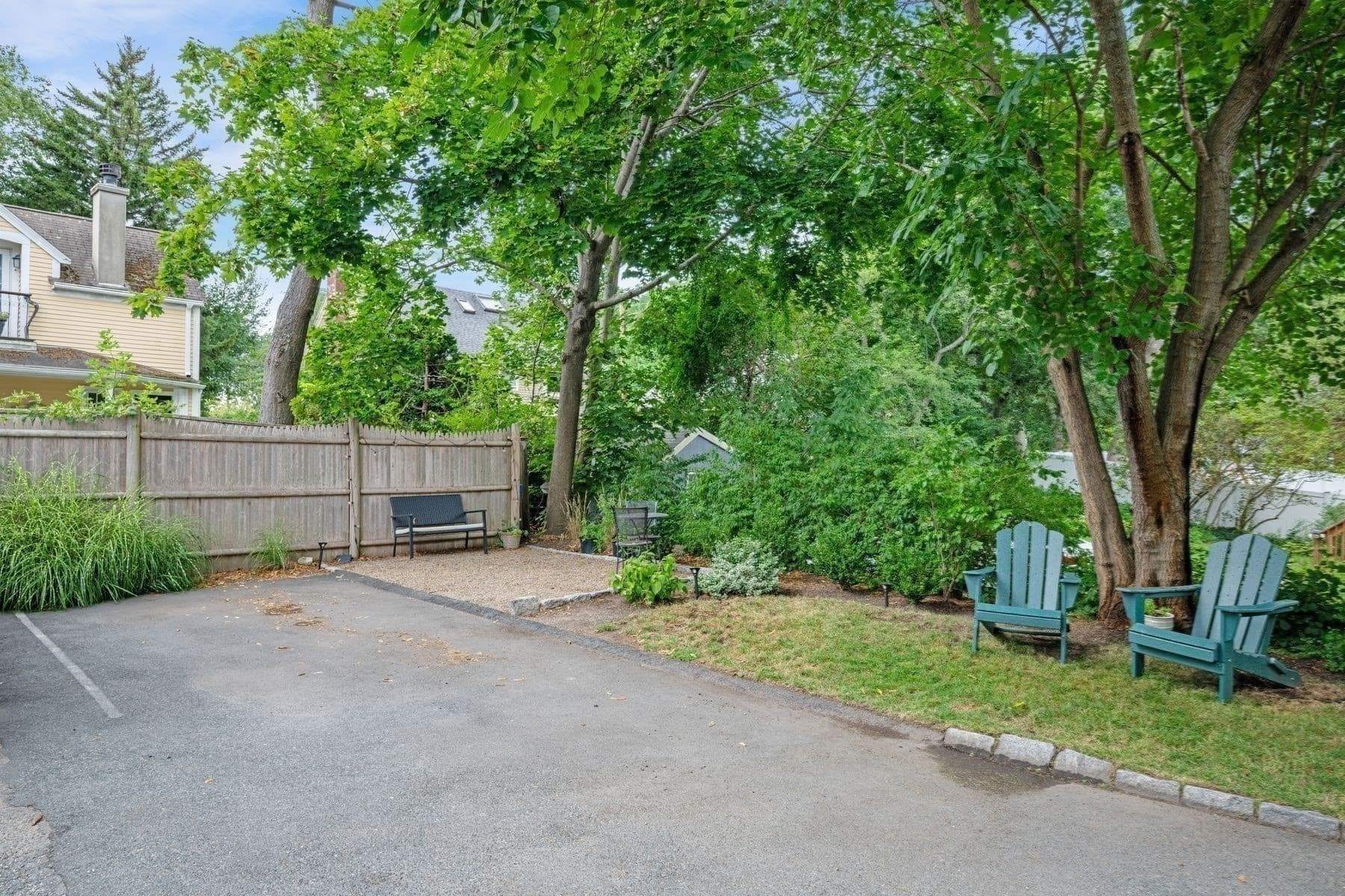 Condominium at 26 Village Street Unit 3, Marblehead MA 01945, Marblehead, photo 21 of 26