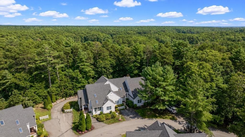 Single Family Residence at 78 Gold Leaf, Mashpee MA 02649, Mashpee, photo 2 of 38