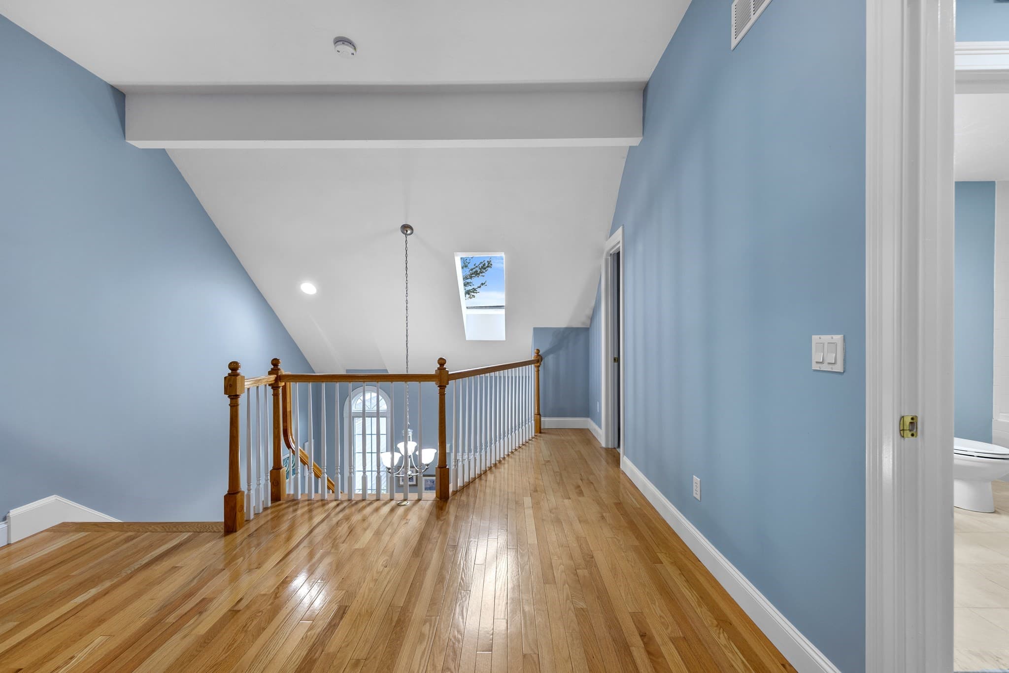 Single Family Residence at 78 Gold Leaf, Mashpee MA 02649, Mashpee, photo 16 of 38
