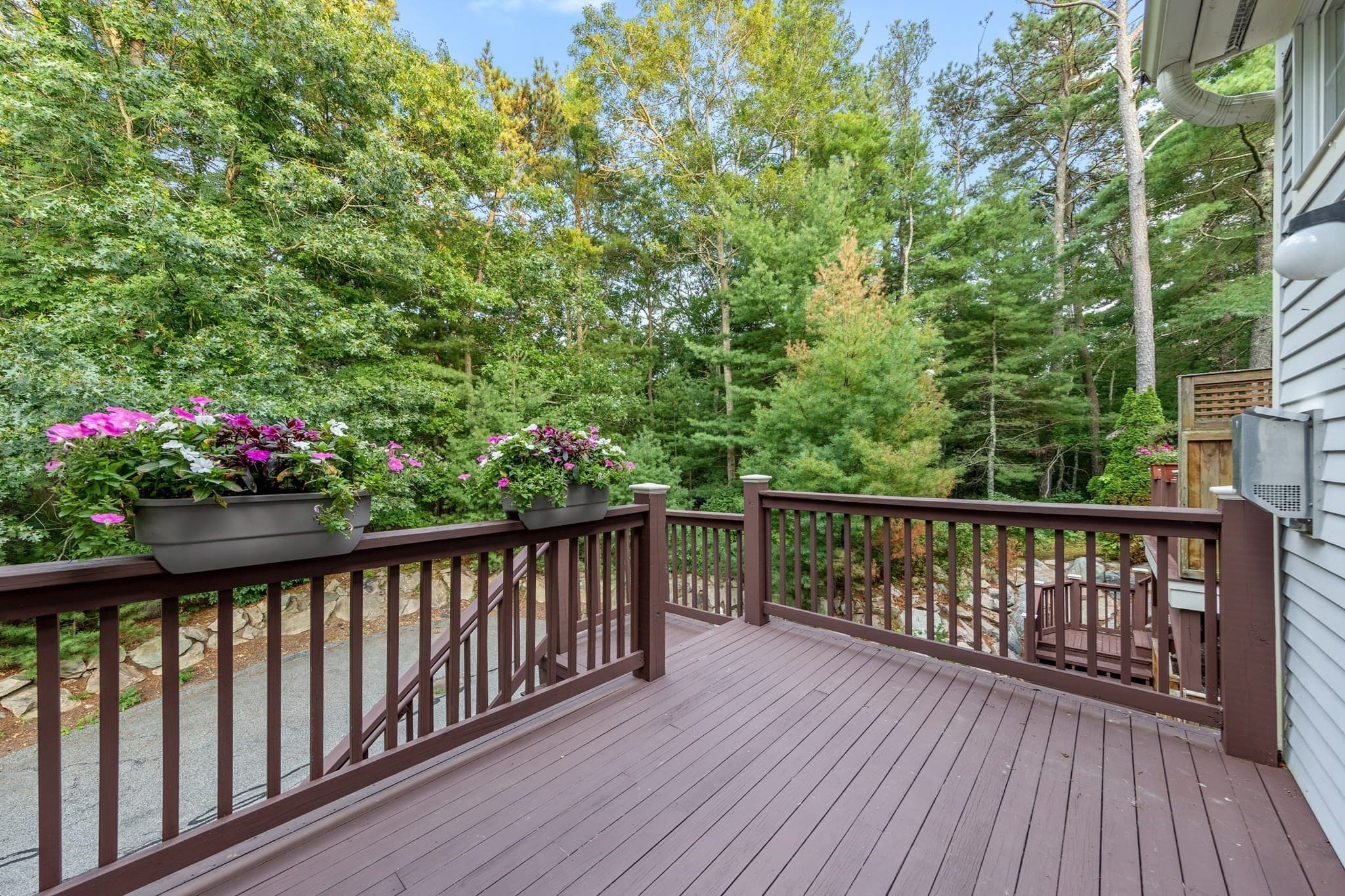 Single Family Residence at 78 Gold Leaf, Mashpee MA 02649, Mashpee, photo 26 of 38
